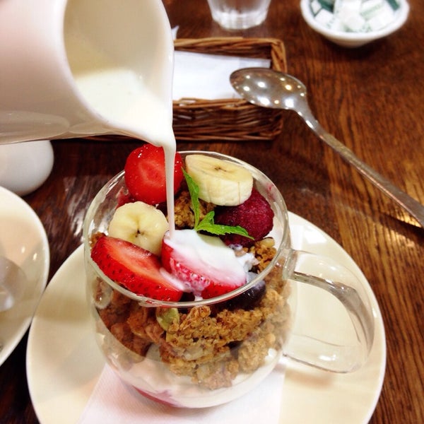 Afternoon Tea Living 西池袋1 1 25 Afternoon Tea Living 西池袋1 1 25