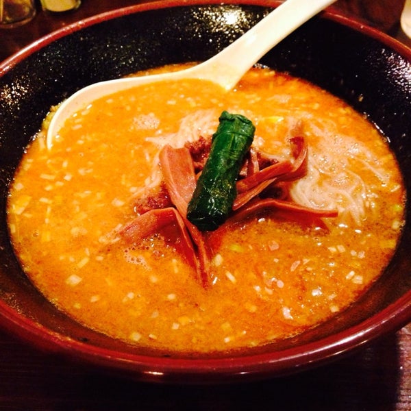Photos At 天風 天神町店 久留米市 福岡県 Photos At 天風 天神町店 久留米市 福岡県
