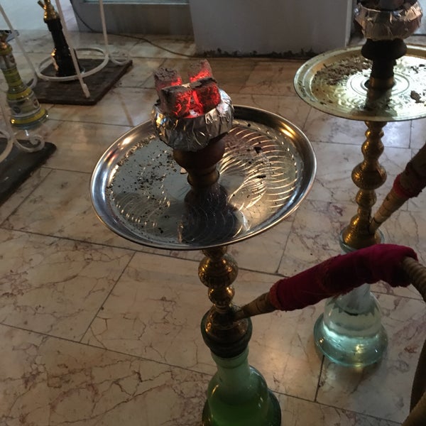 Yagmur Avm Beyaz Esya Ve Mobilya Tevfikbey Saadetdere Mahallesi