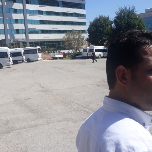 elazig birlik seyahat genel yolculuk da fotograflar