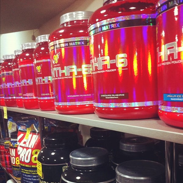 Флекс спортивное питание челябинск. Фото на флексе в Челябинске.