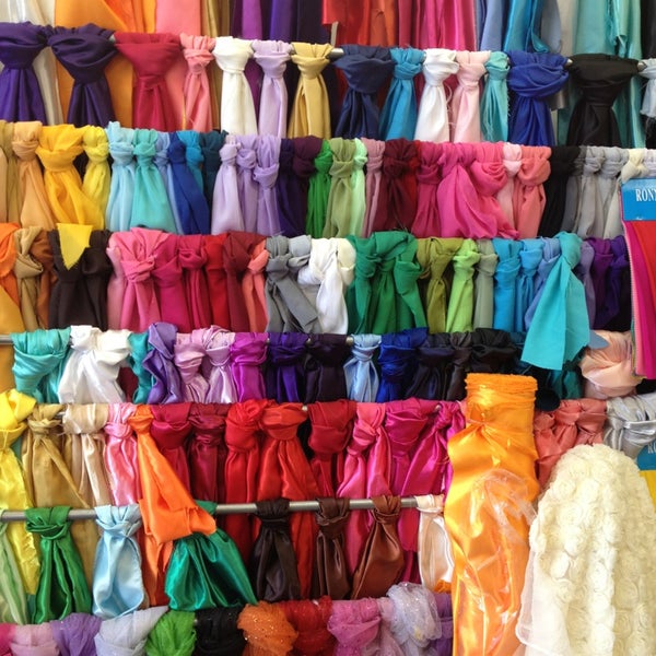 Fleece, fabric, discount fabric, wholesale, los angeles Discount