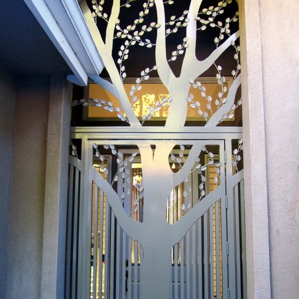 Reed Brothers Security 2 tips from 96 visitors