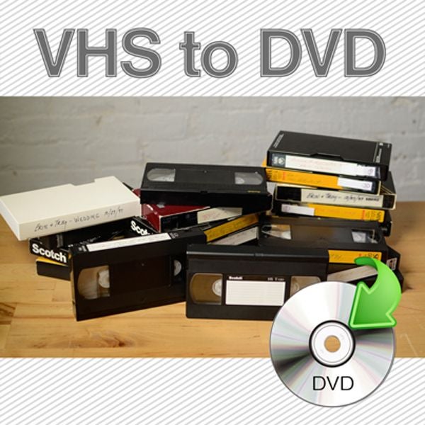 LA Cameras Photography Lab in Chambersburg