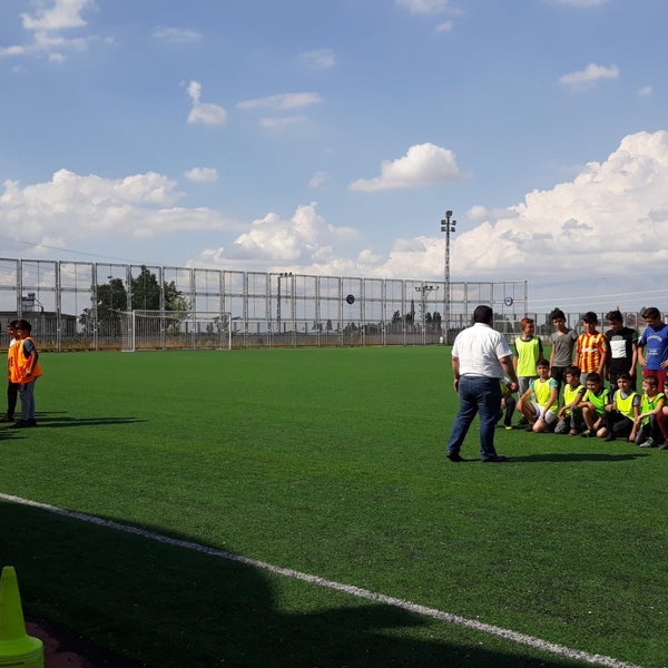 basakpinar spor kompleksi yildiztepe mahallesi basakpinar