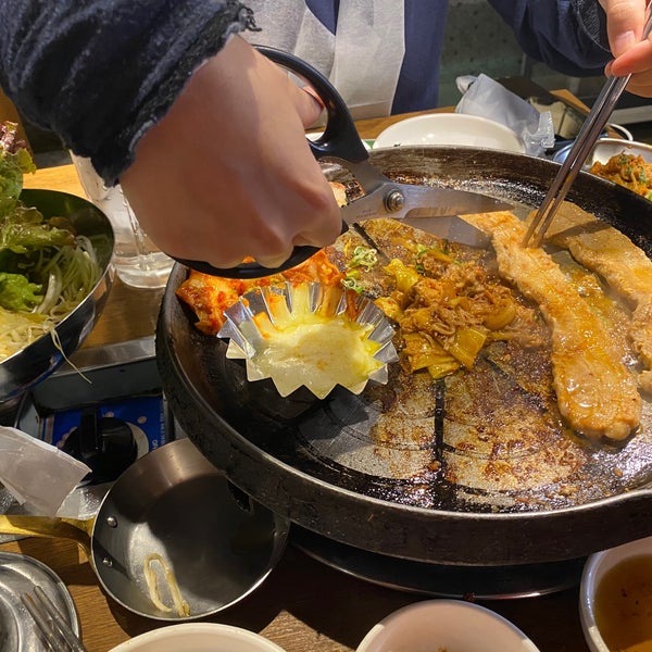 ベジテジや 深草本店 q Joint ベジテジや 深草本店 q Joint