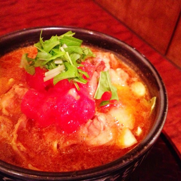 パンチマハル Panchmahal 神保町 Tokyo 東京都 パンチマハル Panchmahal 神保町 Tokyo 東京都