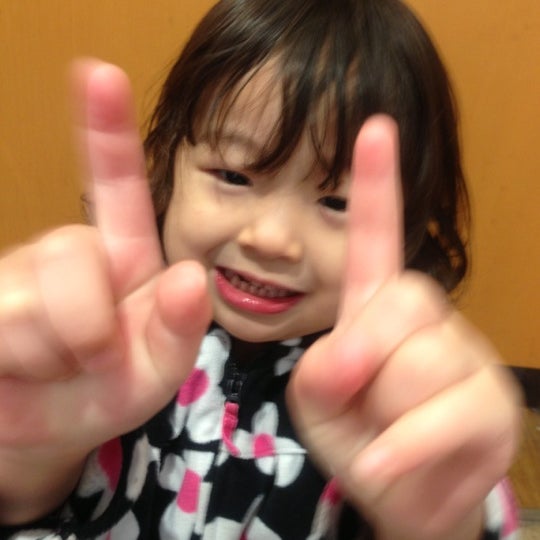 Photos At ファンケルハウスj マルイシティ上野店 上野 0 Tips