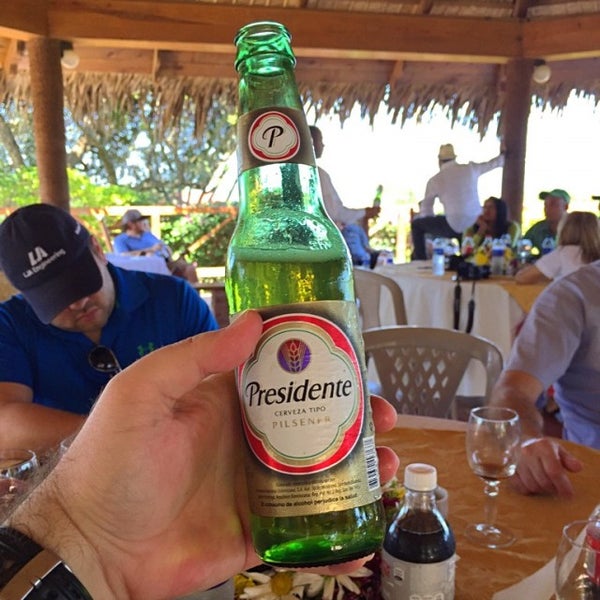 869108_UYYWxUY5R3hwFpQmzTVjKXQGB7eWCKY6Qew4ammnoi8