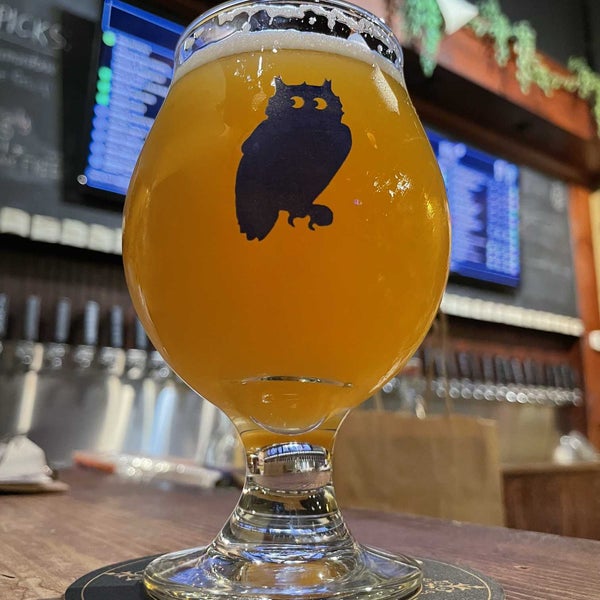 The Beer Growler Brookhaven Brookhaven, GA