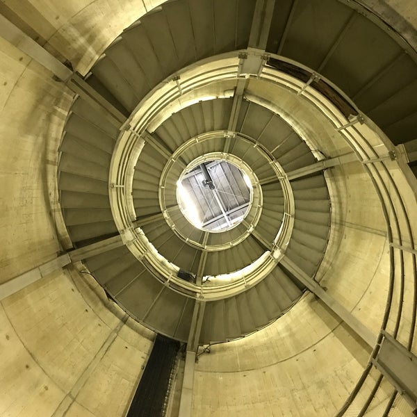 Photos At 白丸ダム魚道管理棟 奥多摩 40 Visitors