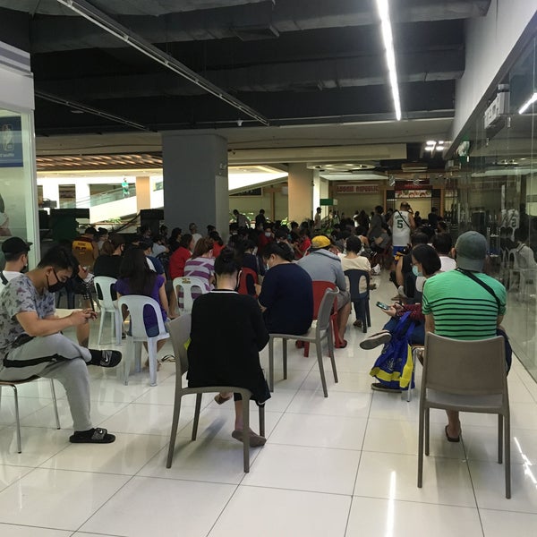 Cherry Foodarama (Now Closed) Supermarket in Pleasant Hills