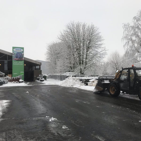 Aveve Filip Warnez Bedewaartstraat 82da Fotoğraflar