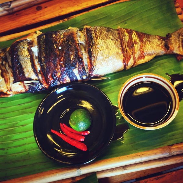 Fish 2 go. Ancora клуб. Складная удочка fish2go. Fish 2 go. Fishing tackle удочка 3 метра.