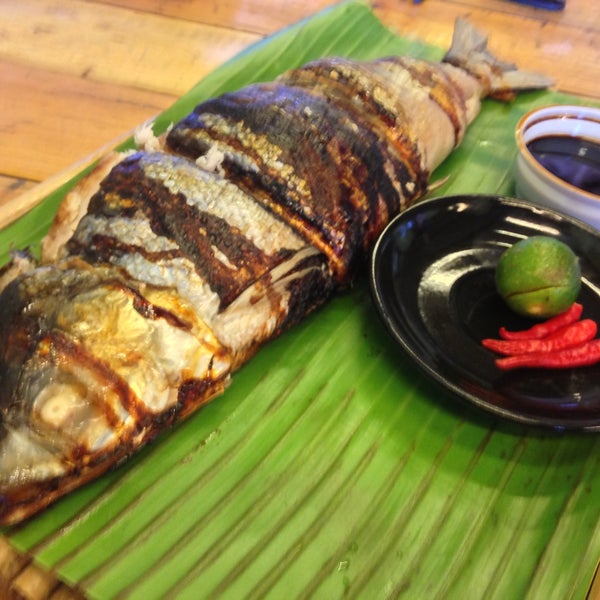 Fish 2 go. 5. Складная удочка спиннинг fish2go фиш ту гоу купитьцкна. Fish 2 go. Fish 2 go.