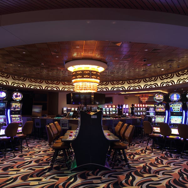 Winnavegas casino buffet Winnavegas casino buffet