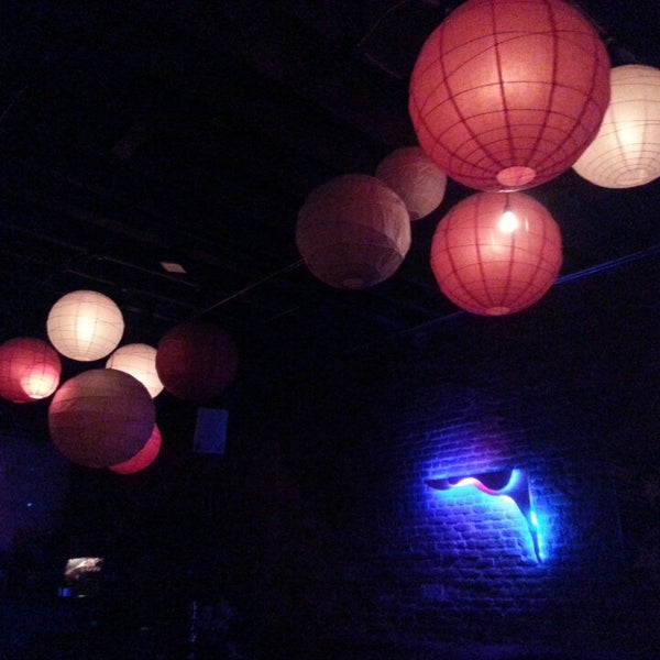 The Hookah (Now Closed) French Quarter 5 tips