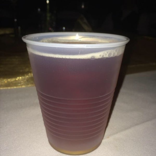 Kloc's Grove Outdoor Event Space in West Seneca