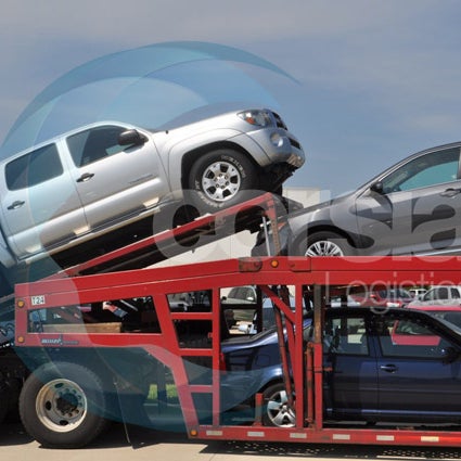 Learn about the auto transport process! Read our Car Shipping Questions section: http://www.corsia.us/car-shipping-questions
