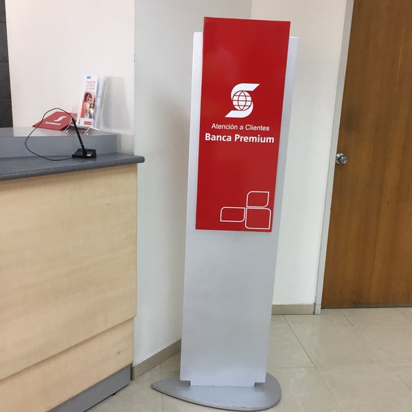 Scotiabank Altos Arroyo Hondo Santo Domingo, Distrito Nacional
