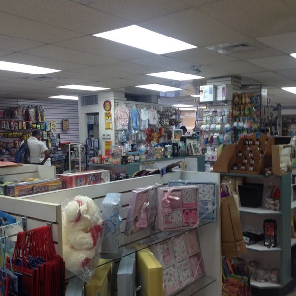 Farmacia Carmina Gazcue Av. Independencia