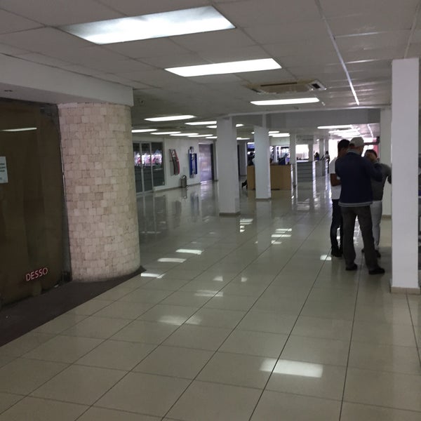 Plaza Hache Naco Santo Domingo, Distrito Nacional