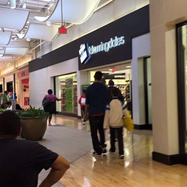 potomac mills stores