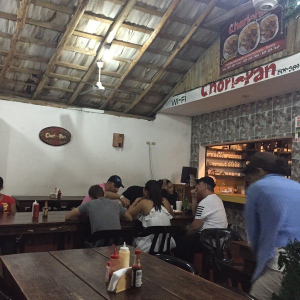 10 Awesome Things You Must Do In Las Vegas