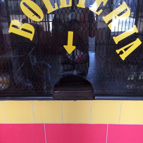 Expreso Vegano Los Rios 4 tips