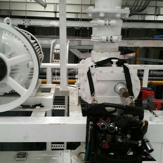 Plastics technology. Plastics technology. Alpine экструзионная линия. Переработка пластика. Plastics technology.