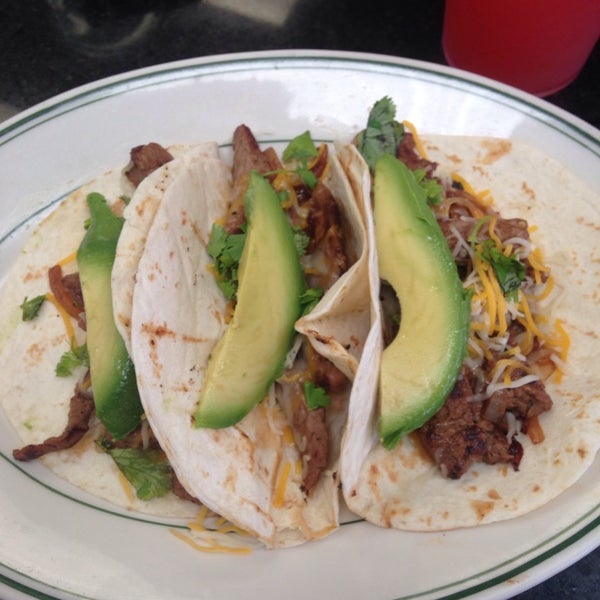 1960 And TC Jester 2 tips