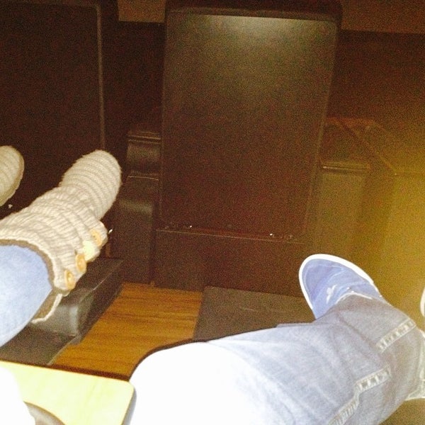 Fotos en Regal Dimond Center Cinemas Dimond Center 6 tips