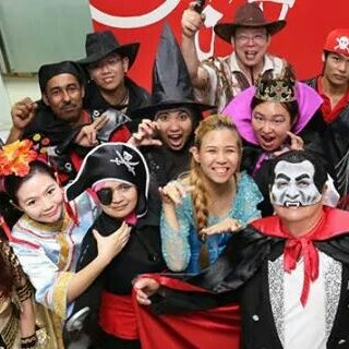 Rightway By Sun Protection Sdn Bhd