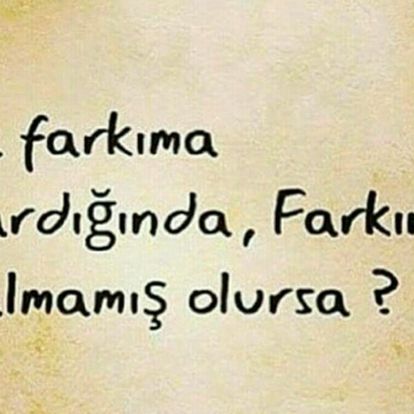 Photos At Edi Borekcilik Now Closed Tips