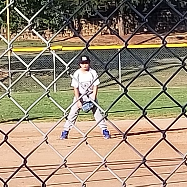 Dacula Park 2 tips from 344 visitors