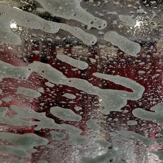 Foto scattata a Express Car Wash da In Vitis Veritas il 3/30/2021