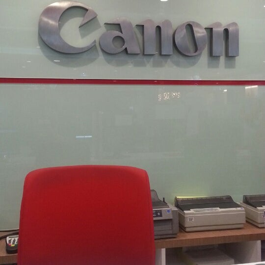 Сервис canon undefined. Сервис canon undefined