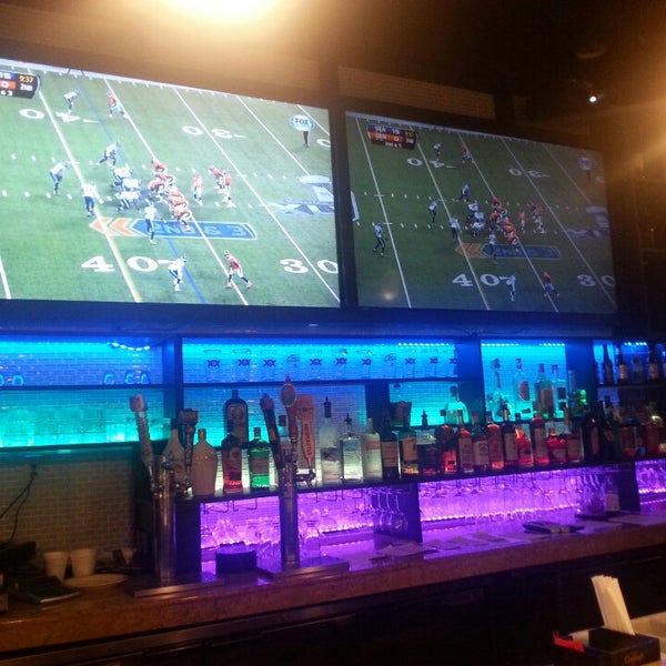 Photos at Salt & Pepper Family Restaurant Fullerton, CA