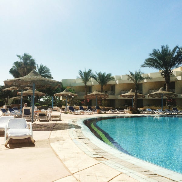 Sultan Beach Hotel 23 Tips From 273 Visitors sultan-beach-hotel-23-tips-from-273-visitors