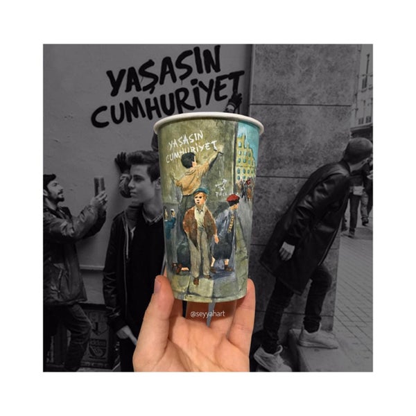 özbek güzeli resmler kolay