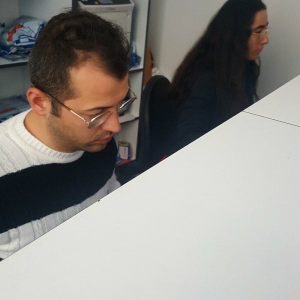 yurtici kargo icerenkoy istanbul istanbul