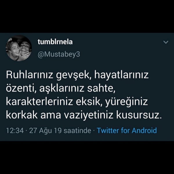yurtici kargo icerenkoy istanbul istanbul