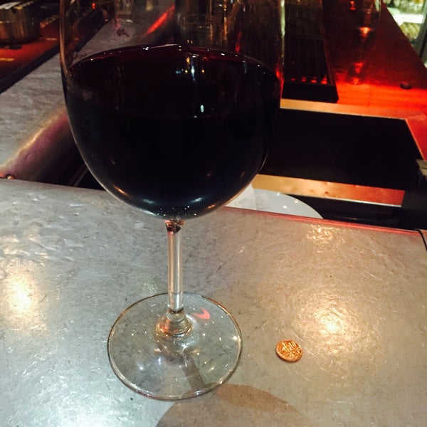 Hogshead Restaurant Douglasdale Village Shopping Centre