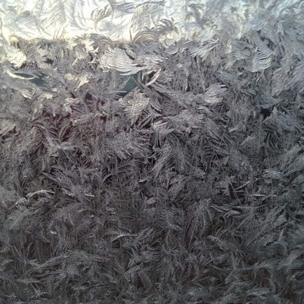 Бор энерго. Бор энерго. Тоз-энерго. Бор энерго. Бор энерго.