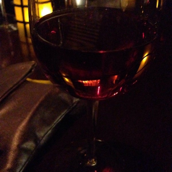 9/20/2014にSam M.がDOC Wine Barで撮った写真