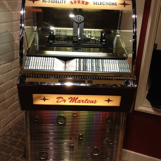 westfield stratford dr martens