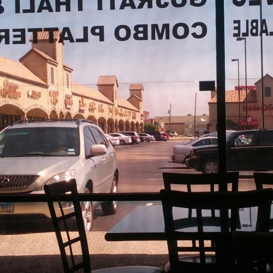 Neeta's Indian Cuisine Houston, TX