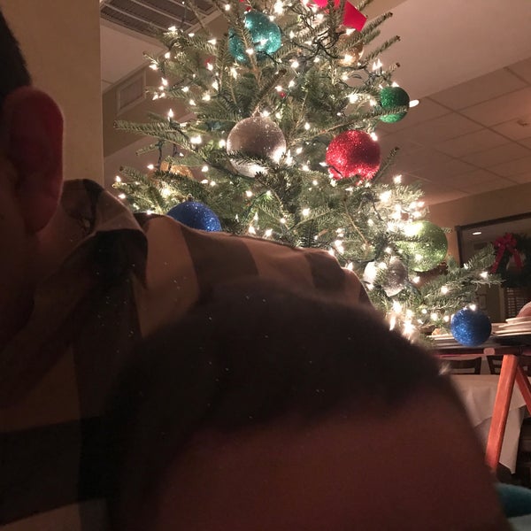 The Steak Knife Steakhouse in New Orleans