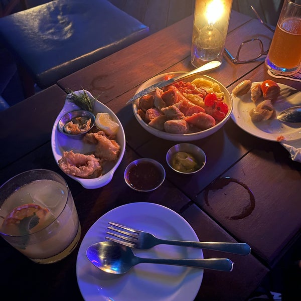 342 Bar - Hotel Bar