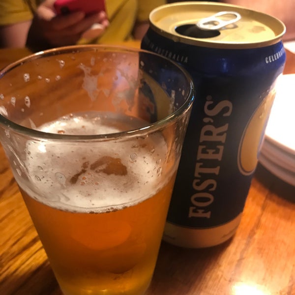 Outback Steakhouse Jackson, MI